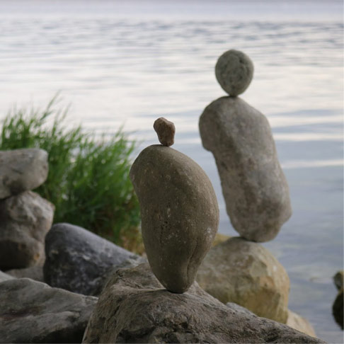 Beratung und Coaching in Schwaebisch Hall