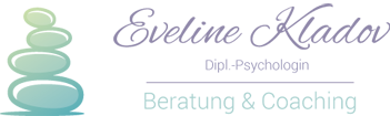 Eveline Kladov